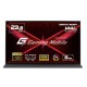 ITPROTECH 23.8����Х��륲���ߥ󥰥�˥��� 144Hz LCD23HCR-IPSG ���ե�å���졼�� ����®��5ms HDR�б��ڥ���󥻥��Բġ��̳�ƻ����Υ�������Բġ� -������-