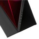 ITPROTECH 23.8����Х��륲���ߥ󥰥�˥��� 144Hz LCD23HCR-IPSG ���ե�å���졼�� ����®��5ms HDR�б��ڥ���󥻥��Բġ��̳�ƻ����Υ�������Բġ� -������-