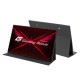 ITPROTECH 23.8����Х��륲���ߥ󥰥�˥��� 144Hz LCD23HCR-IPSG ���ե�å���졼�� ����®��5ms HDR�б��ڥ���󥻥��Բġ��̳�ƻ����Υ�������Բġ� -������-