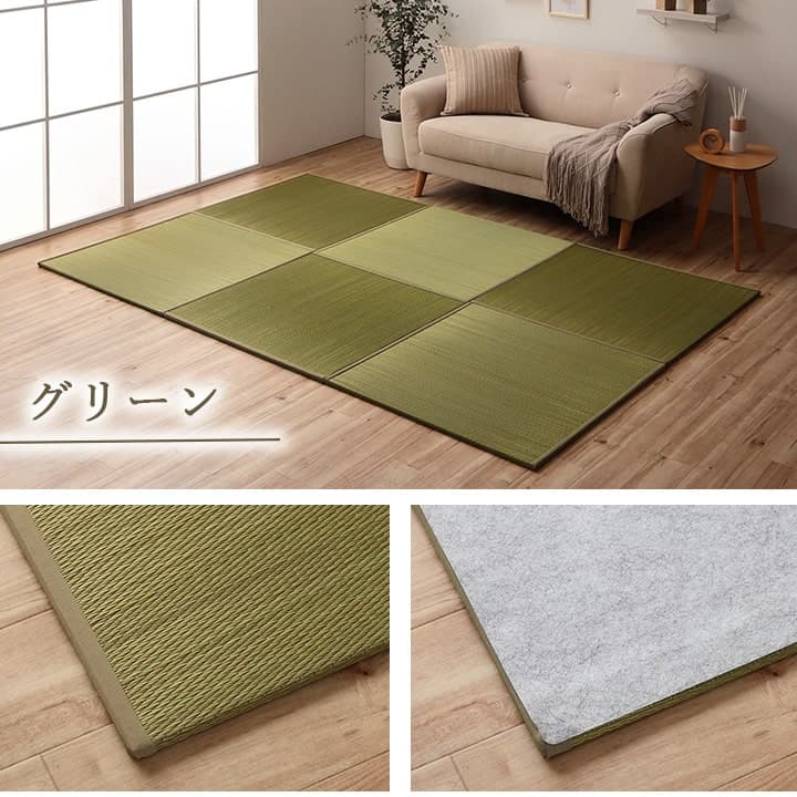 �����ҥ� �� ���� ������ �֤��� ��˥åȾ� ��ñ �¼� �ʥ����� ��82��82��1.5cm ñ�� �ʥ����� 1111510310201��������Բġۡ��̳�ƻ����Υ��������Բġ�-��������-