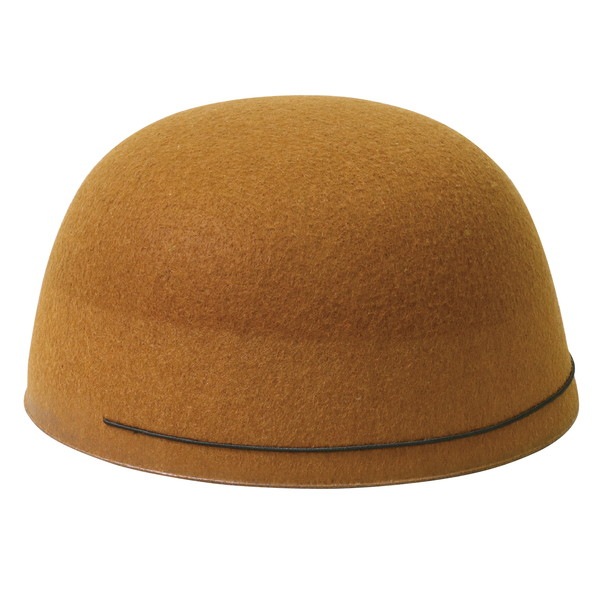 ARTEC �����ƥå� ��ư��ȯɽ�񎥎��͎ގݎ� �������̎��������� �̎��َ�˹�� �� �����ֹ� 3462 ������