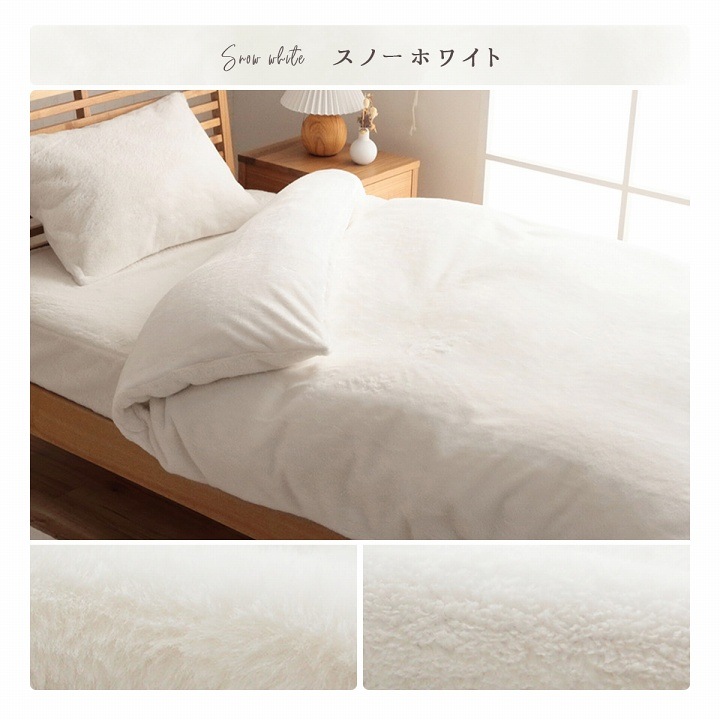 �����ҥ� �ݤ����ĥ��С� ���֥� ���� ���� �ե������ե��� ������ �դȤ� ������ ���С� 2���碌 ���� ��С����֥� �ե��ͥ� ���� ���ä��� ̵�� ������� ��­��10mm �����餷 �ڹ񥤥�ƥꥢ ��������ƥꥢ ��ͤ��襤�� �İ��� �̲� ���� ɱ�� ������ ����ӡ����å� �դ�դ� �����꡼ �����ƥ� �����ߥ��顼 �ե�����Ȼ� �ۥ磻�� ���졼 �ԥ� �١����� ���꡼�� ������ La Pierce ���Ρ��ۥ磻�� 1192630320305��������Բġۡ��̳�ƻ����Υ���������