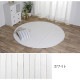 �����ҥ� �饰 �����ڥå� �� ����ץ� ���� �����˥��� �ʥ����� ��185��235cm 1330540183908��������Բġۡ��̳�ƻ����Υ��������Բġ�-��������-