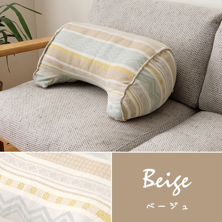 �����ҥ� ���å���� ������ ��꤫���� ������ ���Ĥ��� ���������� ������ �١����� ��55��35cm 1211950131001��������Բġۡ��̳�ƻ����Υ��������Բġ�-��������-