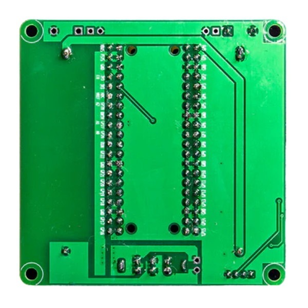 �ӥåȡ��ȥ졼�ɡ���� AD2040AA Raspberry Pi Pico ñ3���ӳ�ĥ�ܡ��� �ڥ���󥻥��Բġ��̳�ƻ����Υ�������Բġ� -������-