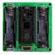 �ӥåȡ��ȥ졼�ɡ���� AD2040AA Raspberry Pi Pico ñ3���ӳ�ĥ�ܡ��� �ڥ���󥻥��Բġ��̳�ƻ����Υ�������Բġ� -������-