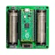 �ӥåȡ��ȥ졼�ɡ���� AD2040AA Raspberry Pi Pico ñ3���ӳ�ĥ�ܡ��� �ڥ���󥻥��Բġ��̳�ƻ����Υ�������Բġ� -������-