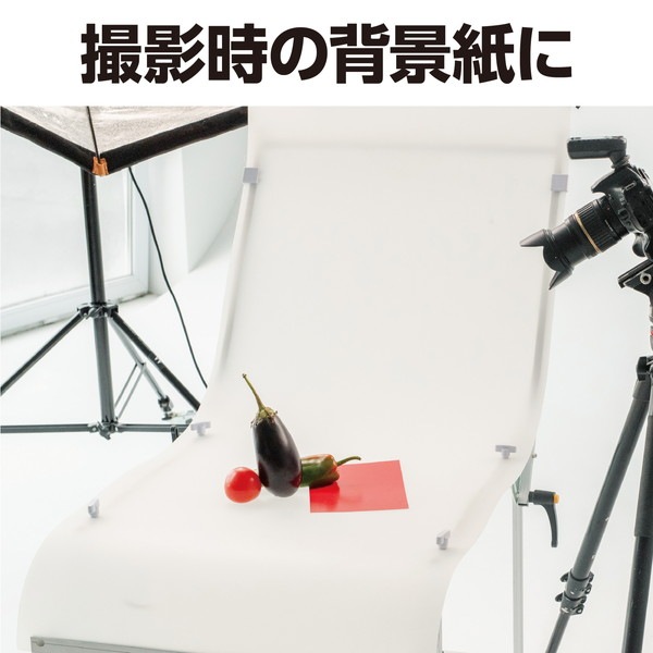 ARTEC �����ƥå� �޹���������׎̎Ď��Ύˎގ� �桦�͎ߎ��ʎߎ� �����ގ��ݎΎގێ��ٲ��ѻ� �� 10m �����ֹ� 13951 ������