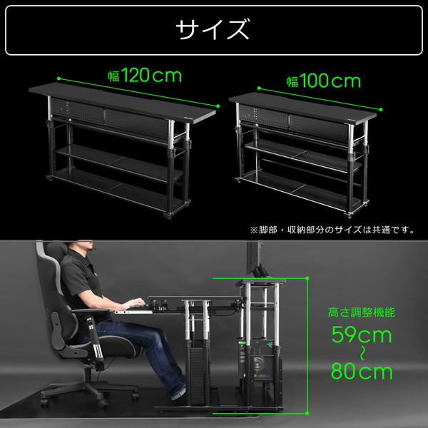 Bauhutte Хҥå ߼ ĥǥ ƥ󥷥ǥ ֥Ǽ ֥å BHC-1000H-BK ꡦ󥻥Բġ̳ƻΥԲġ -᡼ľ- ᡼߸˷