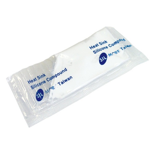 AINEX �����ͥå��� ���ꥳ���󥰥ꥹ GS-01A ���ꥳ�󥰥ꥹ 1.5g 1��ʬ �Ȥ��ڤꥵ���� �ڥ���󥻥��Բġ��̳�ƻ����Υ�������Բġ� -������-