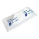 AINEX �����ͥå��� ���ꥳ���󥰥ꥹ GS-01A ���ꥳ�󥰥ꥹ 1.5g 1��ʬ �Ȥ��ڤꥵ���� �ڥ���󥻥��Բġ��̳�ƻ����Υ�������Բġ� -������-