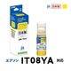 �ꥵ�����륤�� �ߴ����󥯡����󥯥����ȥ�å� ���å�(JIT) JIT-EIT08Y [���ץ����� IT08YA ��������] ���󥯥����ס��ܥȥ�ڥ���󥻥��Բġ��̳�ƻ����Υ�������Բġ� -������-