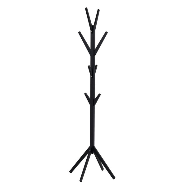 �������� Bamboo �ݡ���ϥ󥬡� 23553 ��������������ꡦ����󥻥��Բġ��̳�ƻ����Υ�������Բġ� -������-