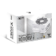 ASUS TUF-GAMING-1000G-WHITE PC�Ÿ� ATX 1000W 80PLUS Gold  �ڥ���󥻥��Բġ��̳�ƻ����Υ�������Բġ�