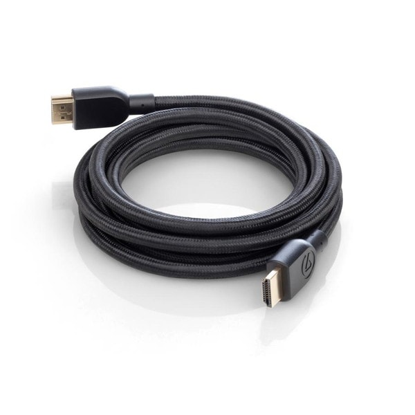 Ultra High Speed HDMI Cable