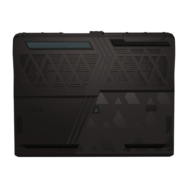 MSI ߥ󥰥ΡPC Vector-17-HX-AI-A2XWJG-4850JP 17 WQXGA 240Hz Core Ultra 9 275HX GeForce RTX 5090 Laptop :64GB SSD:1TB Windows 11 Pro ⥹쥤 VECTOR17HXA2XWJG4850JP