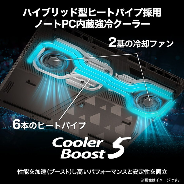 MSI ߥ󥰥ΡPC Vector-17-HX-AI-A2XWJG-4850JP 17 WQXGA 240Hz Core Ultra 9 275HX GeForce RTX 5090 Laptop :64GB SSD:1TB Windows 11 Pro ⥹쥤 VECTOR17HXA2XWJG4850JP