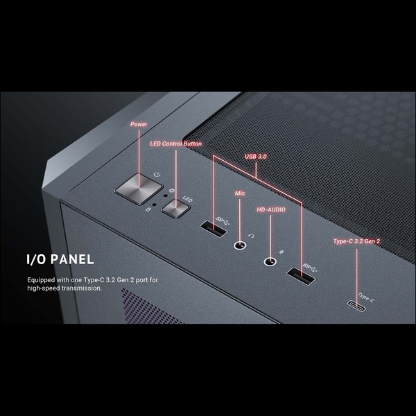 (Ryzen9 5900XT/¥á¥â¥ê:DDR4 RGB 16GB(8GBx2)/SSD:1TB NVMe/HDD:-/ÅŸ»:750W 80PLUS GOLD/¥°¥é¥Ü:RTX5060Ti 16GB) Harigane-441380 ¥«¥¹¥¿¥Þ¥¤¥º²Äǽ BTO¥Ñ¥½¥³¥ó Harigane Gaming ¥²¡¼¥ß¥ó¥°PC C5RGB