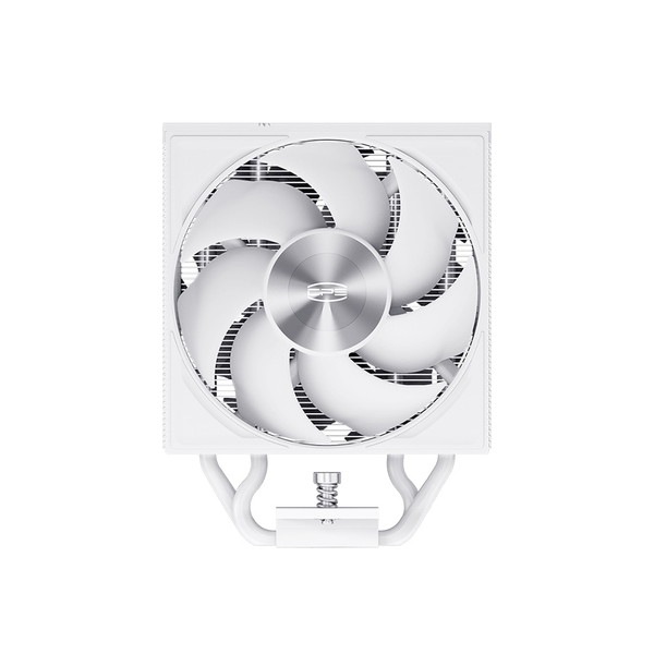 SCYTHE CPU�����顼 CPS RZ700D-WH �ۥ磻�� ���� �����ɥե����� CPU�����顼 �ҡ��ȥѥ���7�� �ǥ奢��ե��� 120mm ���󥰥륿� �������٥���� ���Ĳ����߷� �ޥ��ͥåȥȥåץ��С� Intel LGA1851/1700 AMD AM5�ڥ���󥻥��Բġ��̳�ƻ����Υ�������Բġ� -������-