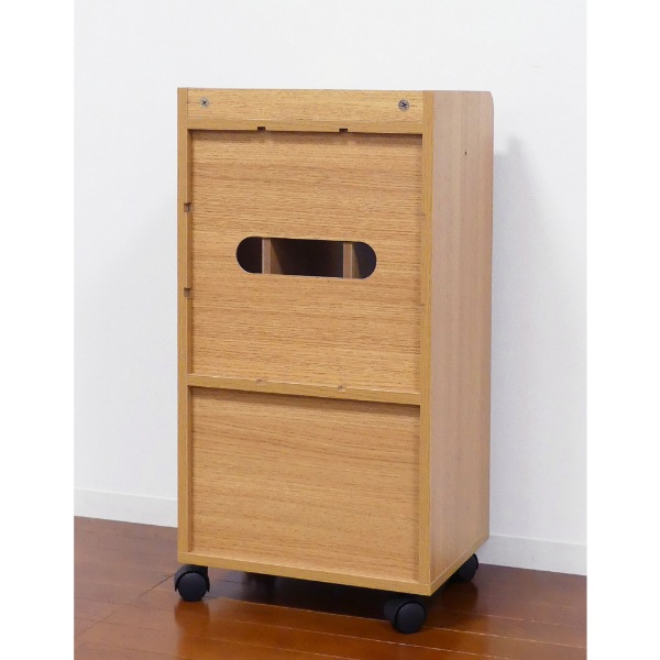 �������� ��ӥ󥰥若��ʥ����� 74631 ��������������ꡦ����󥻥��Բġ��̳�ƻ����Υ�������Բġ� -������-