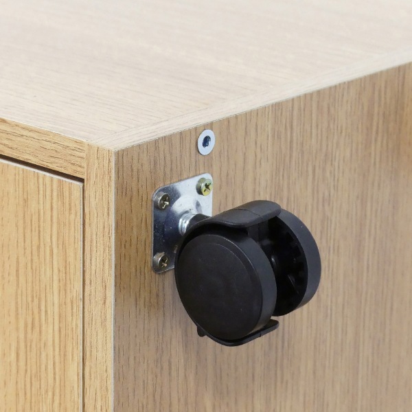 �������� ��ӥ󥰥若��ʥ����� 74631 ��������������ꡦ����󥻥��Բġ��̳�ƻ����Υ�������Բġ� -������-