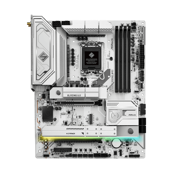 【QT DIG∞×アプライド コラボモデル】(Core Ultra7 265/メモリ:DDR5 32GB(16GBx2)RGB/SSD:1TB NVMe/HDD:-/電源:850W 80PLUS GOLD/グラボ:RTX5070 12GB) Sengoku-452080 カスタマイズ可能 BTOパソコン ゲーミングPC
