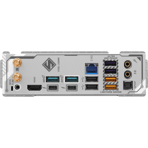 【QT DIG∞×アプライド コラボモデル】(Core Ultra7 265/メモリ:DDR5 32GB(16GBx2)RGB/SSD:1TB NVMe/HDD:-/電源:850W 80PLUS GOLD/グラボ:RTX5070 12GB) Sengoku-452080 カスタマイズ可能 BTOパソコン ゲーミングPC