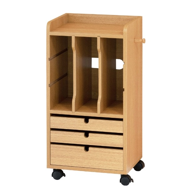 �������� ��ӥ󥰥若��ʥ����� 74631 ��������������ꡦ����󥻥��Բġ��̳�ƻ����Υ�������Բġ� -������-