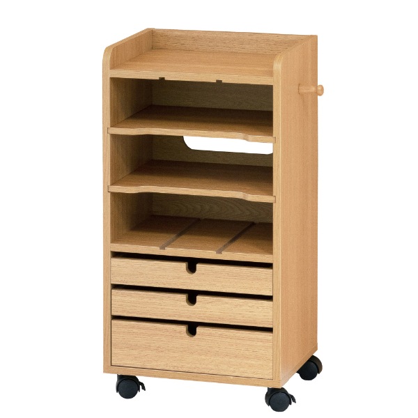 �������� ��ӥ󥰥若��ʥ����� 74631 ��������������ꡦ����󥻥��Բġ��̳�ƻ����Υ�������Բġ� -������-