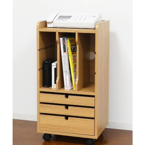 �������� ��ӥ󥰥若��ʥ����� 74631 ��������������ꡦ����󥻥��Բġ��̳�ƻ����Υ�������Բġ� -������-