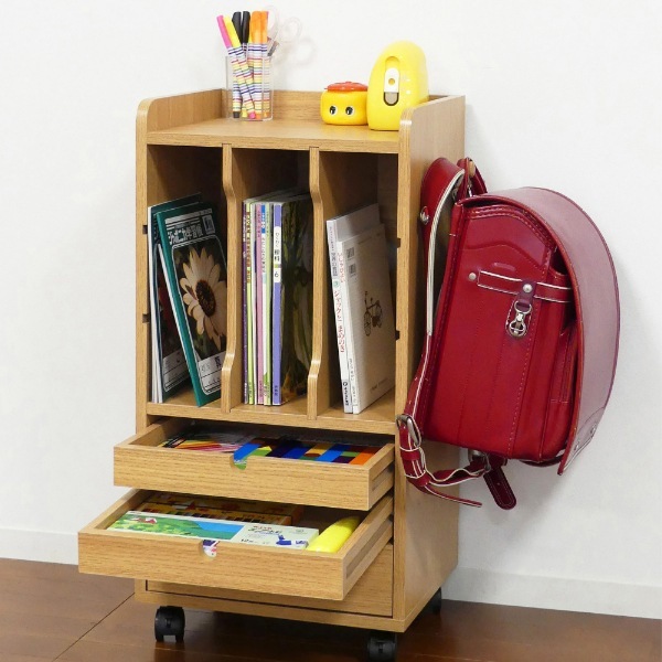 �������� ��ӥ󥰥若��ʥ����� 74631 ��������������ꡦ����󥻥��Բġ��̳�ƻ����Υ�������Բġ� -������-