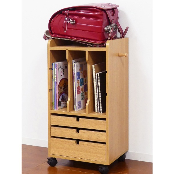 �������� ��ӥ󥰥若��ʥ����� 74631 ��������������ꡦ����󥻥��Բġ��̳�ƻ����Υ�������Բġ� -������-