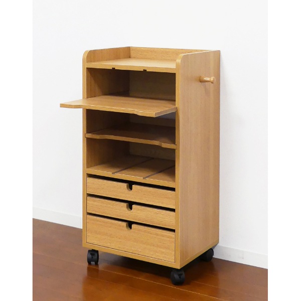 �������� ��ӥ󥰥若��ʥ����� 74631 ��������������ꡦ����󥻥��Բġ��̳�ƻ����Υ�������Բġ� -������-