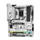 【QT DIG∞×アプライド コラボモデル】(Core Ultra7 265/メモリ:DDR5 32GB(16GBx2)RGB/SSD:1TB NVMe/HDD:-/電源:850W 80PLUS GOLD/グラボ:RTX5070 12GB) Sengoku-452080 カスタマイズ可能 BTOパソコン ゲーミングPC