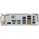 【QT DIG∞×アプライド コラボモデル】(Core Ultra7 265/メモリ:DDR5 32GB(16GBx2)RGB/SSD:1TB NVMe/HDD:-/電源:850W 80PLUS GOLD/グラボ:RTX5070 12GB) Sengoku-452080 カスタマイズ可能 BTOパソコン ゲーミングPC