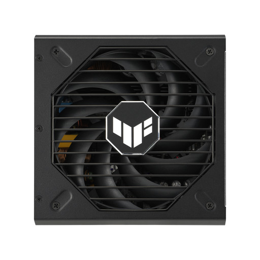 0195553786294 12V HPWR対応 電源ユニット ASUS TUF-GAMING