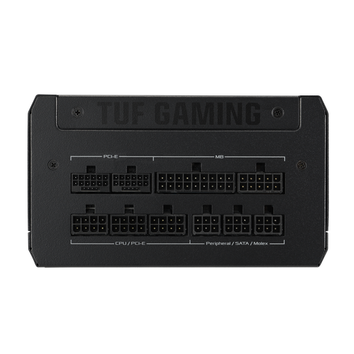 0195553786294 12V HPWR対応 電源ユニット ASUS TUF-GAMING-1200G