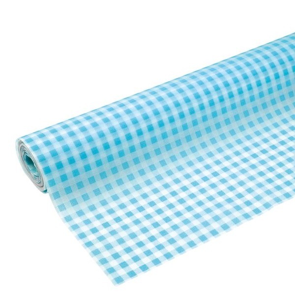 ARTEC ¥¢¡¼¥Æ¥Ã¥¯ ޶Ž×ްÉÔ¿¥ÉÛ Ž·ŽÞŽÝ޶ŽÞŽÑŽÁŽªŽ¯Ž¸ ¿å 3m ÀÚÇä ÉÊÈÖ 18737 ±¿Æ°²ñŽ¥È¯É½²ñޥ޲ŽÍŽÞŽÝŽÄ ¡Ú¥¥ã¥ó¥»¥ëÉԲġ¦Ë̳¤Æ»²ÆìÎ¥ÅçÇÛÁ÷ÉÔ²Ä¡Û -¤ª¼è¤ê´ó¤»-