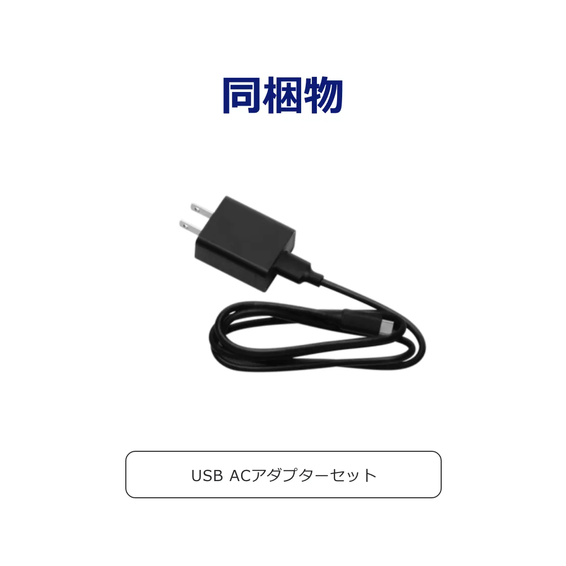 륯 ¢Pad Mini (KMN03) (MediaTek G81/4GB/128GB/Android /8/SIMå:/Wi-Fi4G LTEб) 