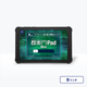 륯 ¢Pad Mini (KMN03) (MediaTek G81/4GB/128GB/Android /8/SIMå:/Wi-Fi4G LTEб) 