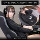 Bauhutte ゲーミングメガネフレームのみ BGG-02-BK 有害光線カット ブルーライトカット 酸化光線カット 紫外線カット ブラック バウヒュッテ 【代引・日時指定・キャンセル不可・北海道沖縄離島配送不可】 -メーカー直送-