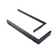 ASUS �饤�ƥ��󥰥��å� TLK-01/BLK// GT502 Horizon ���꡼������ �ޥ��ͥå��߷� Aura Sync �б� �֥�å� �ڥ���󥻥��Բġ��̳�ƻ����Υ�������Բġ�