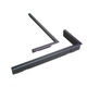 ASUS �饤�ƥ��󥰥��å� TLK-01/BLK// GT502 Horizon ���꡼������ �ޥ��ͥå��߷� Aura Sync �б� �֥�å� �ڥ���󥻥��Բġ��̳�ƻ����Υ�������Բġ�