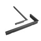 ASUS �饤�ƥ��󥰥��å� TLK-01/BLK// GT502 Horizon ���꡼������ �ޥ��ͥå��߷� Aura Sync �б� �֥�å� �ڥ���󥻥��Բġ��̳�ƻ����Υ�������Բġ�