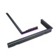 ASUS �饤�ƥ��󥰥��å� TLK-01/BLK// GT502 Horizon ���꡼������ �ޥ��ͥå��߷� Aura Sync �б� �֥�å� �ڥ���󥻥��Բġ��̳�ƻ����Υ�������Բġ�