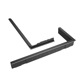ASUS �饤�ƥ��󥰥��å� TLK-01/BLK// GT502 Horizon ���꡼������ �ޥ��ͥå��߷� Aura Sync �б� �֥�å� �ڥ���󥻥��Բġ��̳�ƻ����Υ�������Բġ�
