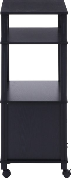 不二貿易 フィット マルチワゴン BR×BK MMT423 商品コード99907【代引・日時指定・キャンセル不可・北海道沖縄離島配送不可】 -お取リ寄せ-