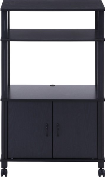 不二貿易 フィット マルチワゴン BR×BK MMT423 商品コード99907【代引・日時指定・キャンセル不可・北海道沖縄離島配送不可】 -お取リ寄せ-
