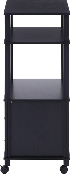不二貿易 フィット マルチワゴン BR×BK MMT423 商品コード99907【代引・日時指定・キャンセル不可・北海道沖縄離島配送不可】 -お取リ寄せ-