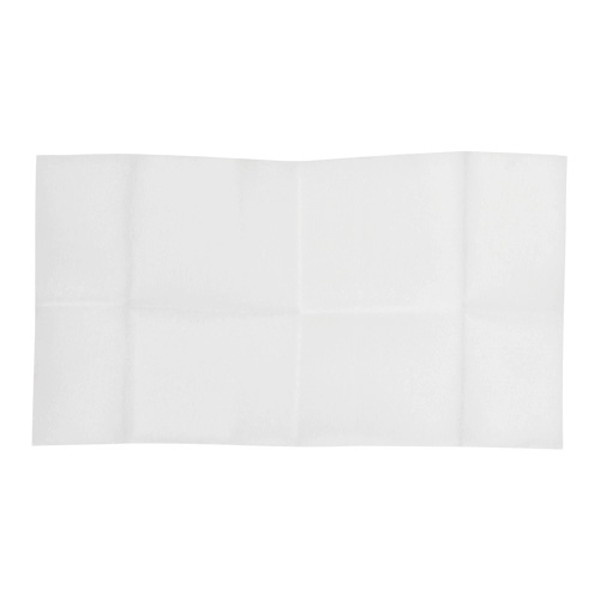 EVERCOOL Thermal エバークールサーマル ナノダイヤモンドグリス HTC-04【キャンセル不可・北海道沖縄離島配送不可】 -お取り寄せ-